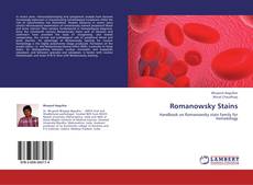 Bookcover of Romanowsky Stains