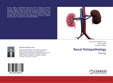 Buchcover von Renal Histopathology