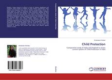 Couverture de Child Protection