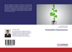 Обложка Innovation Governance