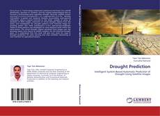 Drought Prediction的封面