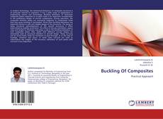 Couverture de Buckling Of Composites