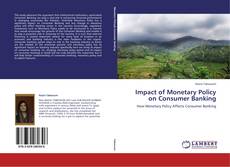 Обложка Impact of Monetary Policy on Consumer Banking