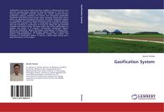 Copertina di Gasification System