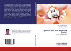 Copertina di Cyclone Sidr and Housing Sector
