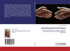 Bookcover of Breaching the Guilt Taboo