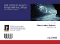 Bookcover of Museums In Cyberspace