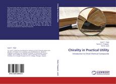 Copertina di Chirality in Practical Utility