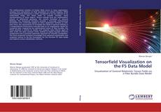 Обложка Tensorfield Visualization on the F5 Data Model