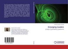 Bookcover of Emerging Leaders