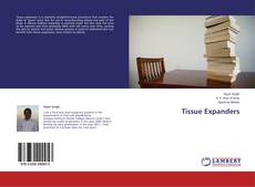 Buchcover von Tissue Expanders