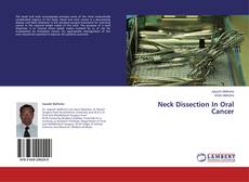 Copertina di Neck Dissection In Oral Cancer