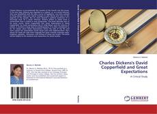 Buchcover von Charles Dickens's David Copperfield and Great Expectations