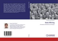 Bookcover of Data Mining