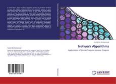 Обложка Network Algorithms