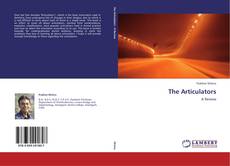 The Articulators kitap kapağı