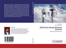 Capa do livro de Multi-Port Based Receiver Systems 