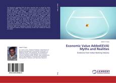 Economic Value Added(EVA)  Myths and Realities kitap kapağı