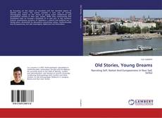 Copertina di Old Stories, Young Dreams