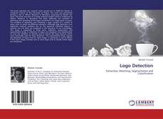 Buchcover von Logo Detection