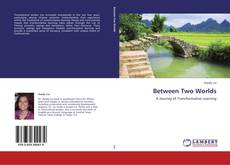 Buchcover von Between Two Worlds