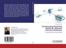 Capa do livro de Constructing Predictive Model for Network Intrusion Detection 