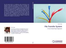 Couverture de File Transfer System