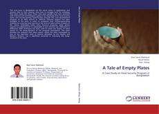 Bookcover of A Tale of Empty Plates