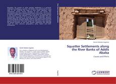 Copertina di Squatter Settlements along the River Banks of Addis Ababa
