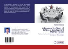 Couverture de A Comparative Study of Software Development Methodologies