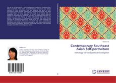 Обложка Contemporary Southeast Asian Self-portraiture