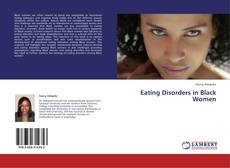 Обложка Eating Disorders in Black Women
