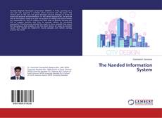 Copertina di The Nanded Information System