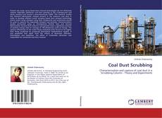 Couverture de Coal Dust Scrubbing