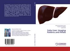 Buchcover von Fatty Liver: Imaging Patterns and Pitfalls