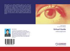 Virtual Guide kitap kapağı
