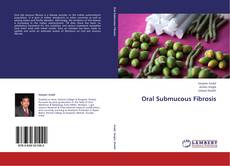 Couverture de Oral Submucous Fibrosis