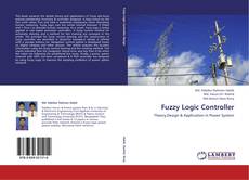 Bookcover of Fuzzy Logic Controller
