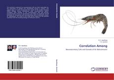 Buchcover von Correlation Among