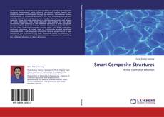 Buchcover von Smart Composite Structures