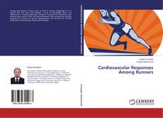 Buchcover von Cardiovascular Responses Among Runners