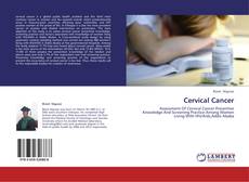 Couverture de Cervical Cancer