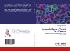 Copertina di Benign/Malignant Tissues Classification