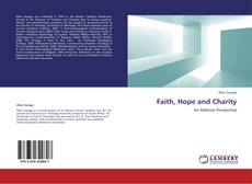 Buchcover von Faith, Hope and Charity