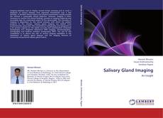 Buchcover von Salivary Gland Imaging
