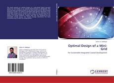 Buchcover von Optimal Design of a Mini-Grid