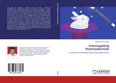 Buchcover von Interrogating Postmodernism