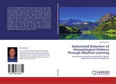 Copertina di Automated Detection of Hematological Patterns Through Machine Learning