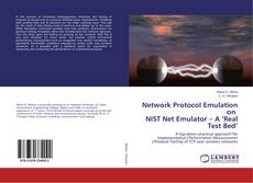 Copertina di Network Protocol Emulation on NIST Net Emulator – A ‘Real Test Bed’