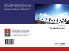 Bookcover of The Guiding Star